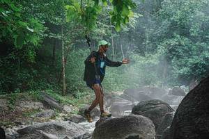 BIB: 
                            <button type="button" onclick="openModal(25107622)" class="btn btn-primary btn-sm float-right btn-popup" data-toggle="modal" data-target=".modal-high-quality">
                        <i class="fas fa-shopping-cart"></i> Add to Cart
                    </button>
                                            <button type="button" onclick="isThisMe(25107622, true)" class="btn btn-success btn-sm float-right btn-popup btn-isme hidden" data-toggle="tooltip" data-placement="bottom" title="นี่คือรูปของคุณใช่ไหม คลิกที่นี่เพื่อเอาเข้าอัลบั้ม">
                        <i class="fas fa-plus"></i> Add to album
                    </button>
                    <button type="button" onclick="isThisMe(25107622, false)" class="btn btn-warning btn-sm float-right btn-popup btn-isnotme hidden">
                        <i class="fas fa-ban"></i> Remove from album
                    </button>